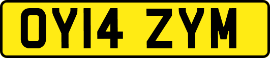 OY14ZYM