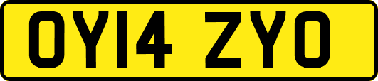 OY14ZYO