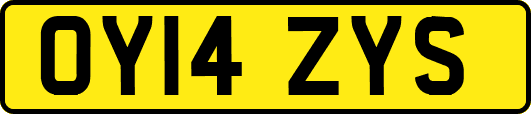 OY14ZYS