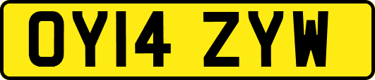 OY14ZYW