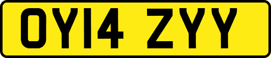 OY14ZYY