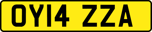 OY14ZZA