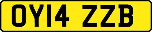 OY14ZZB