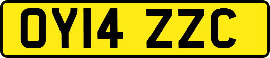 OY14ZZC