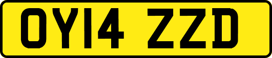 OY14ZZD