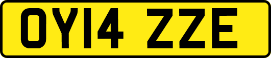 OY14ZZE