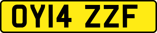 OY14ZZF