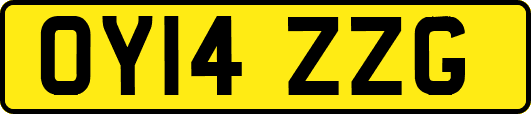 OY14ZZG