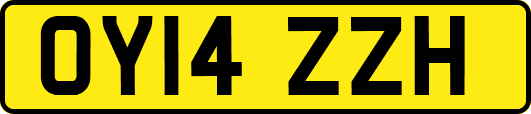 OY14ZZH