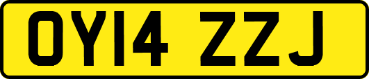 OY14ZZJ