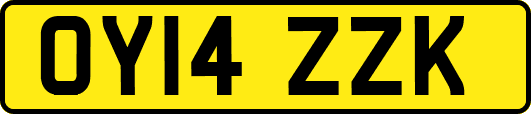 OY14ZZK