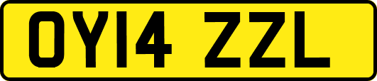 OY14ZZL