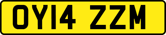 OY14ZZM