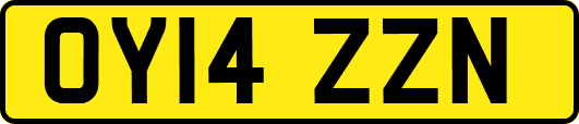 OY14ZZN
