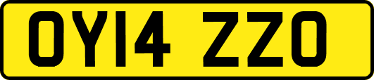 OY14ZZO