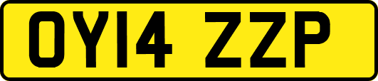 OY14ZZP