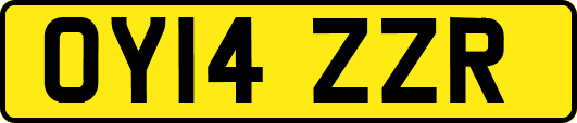 OY14ZZR