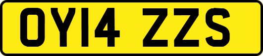 OY14ZZS