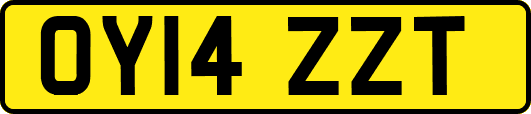 OY14ZZT