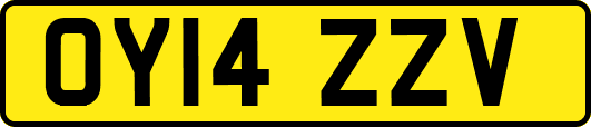 OY14ZZV