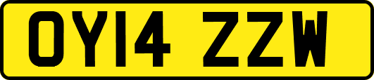 OY14ZZW
