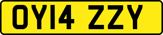 OY14ZZY