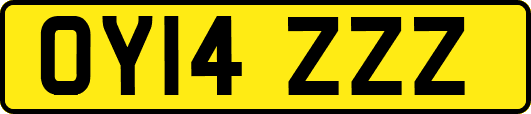 OY14ZZZ