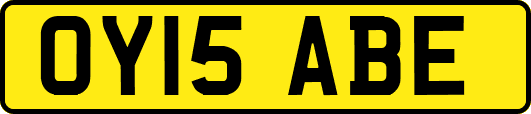 OY15ABE
