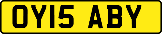 OY15ABY