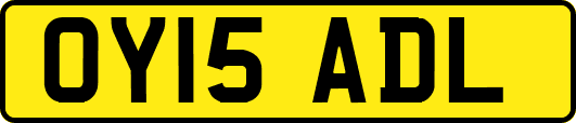 OY15ADL