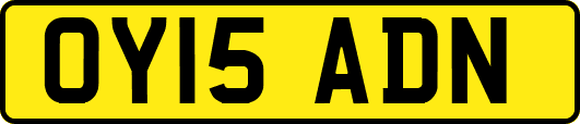 OY15ADN