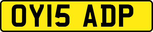 OY15ADP