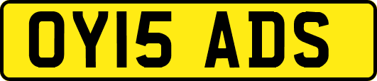 OY15ADS