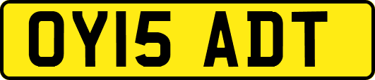 OY15ADT