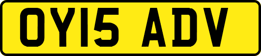 OY15ADV