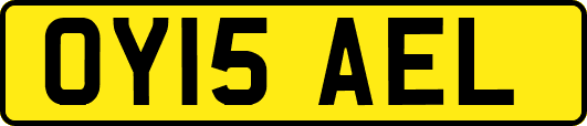 OY15AEL