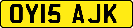 OY15AJK