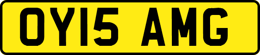 OY15AMG