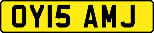OY15AMJ