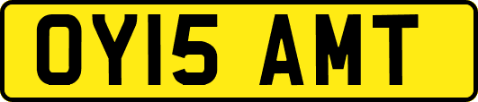 OY15AMT