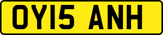 OY15ANH