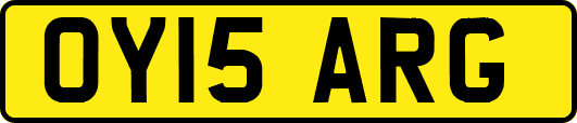 OY15ARG