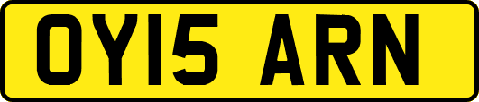 OY15ARN