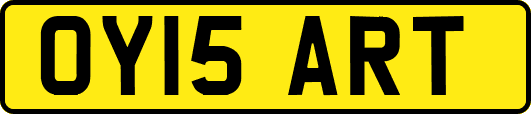 OY15ART