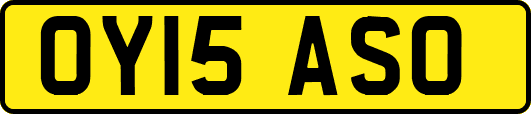 OY15ASO