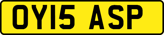 OY15ASP