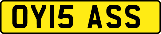OY15ASS