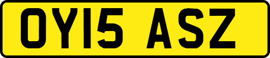 OY15ASZ