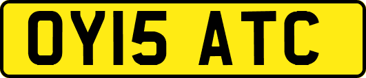 OY15ATC