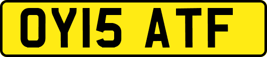 OY15ATF